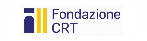 Fondazione CRT