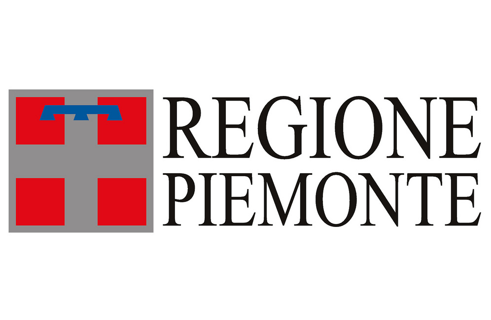 Regione Piemonte