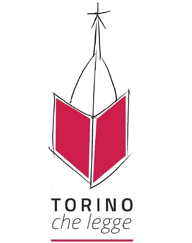 Torino che legge 2016