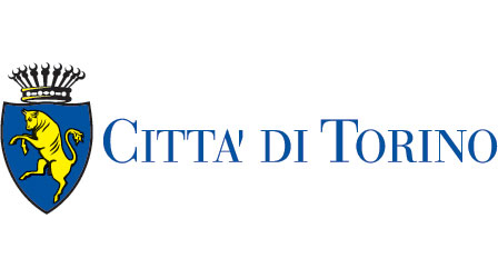 Città di Torino