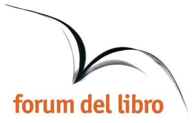 Forum del Libro