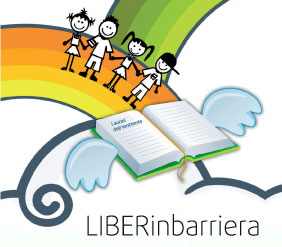 Liberinbarriera