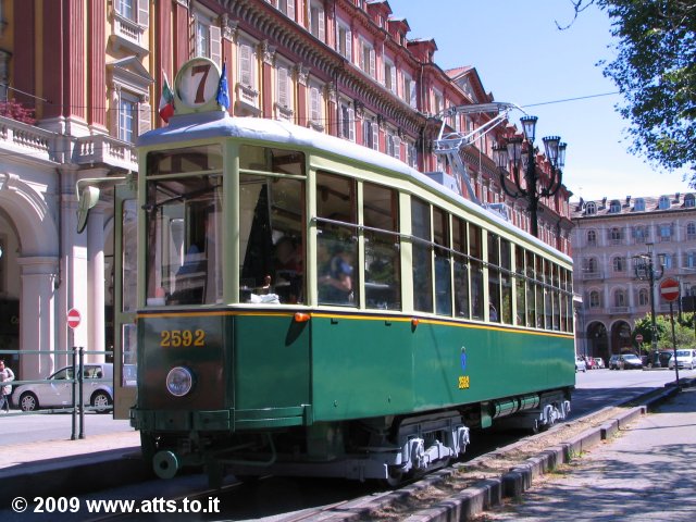 Altri eventi