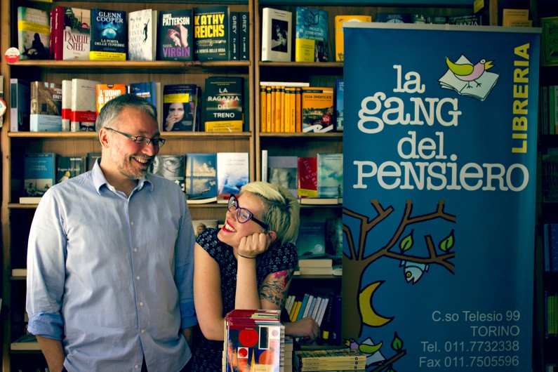 www.lagangdelpensiero.com