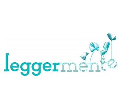 Leggermente