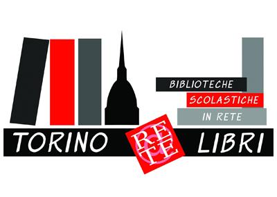 Librincorso