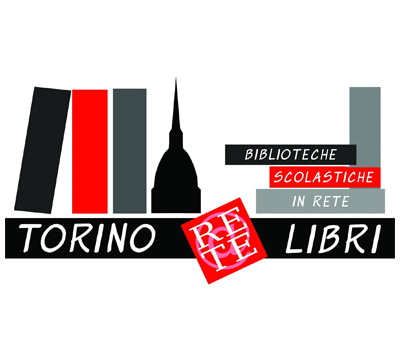 Librincorso
