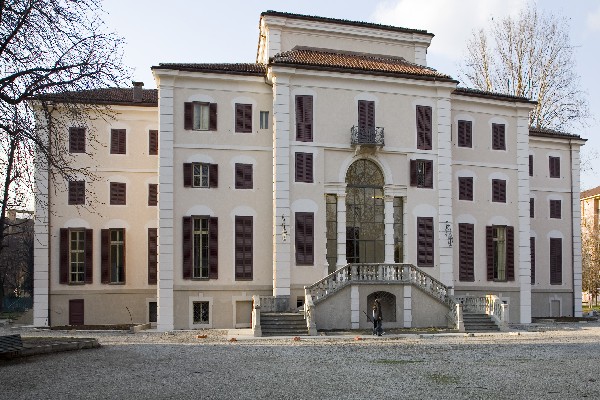 Mercoledì 19 aprile 2017
