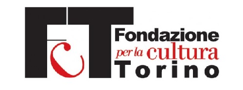 Fondazione per la Cultura Torino