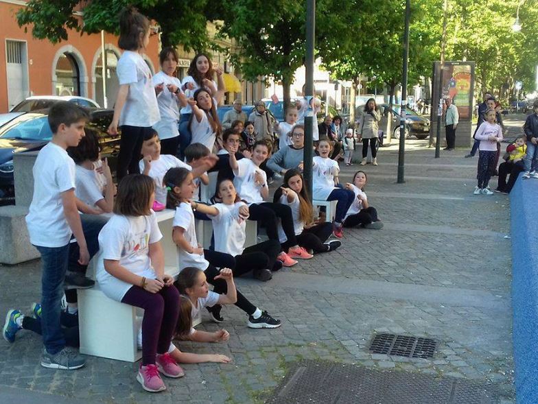 Iniziative per i bambini e le bambine 2022