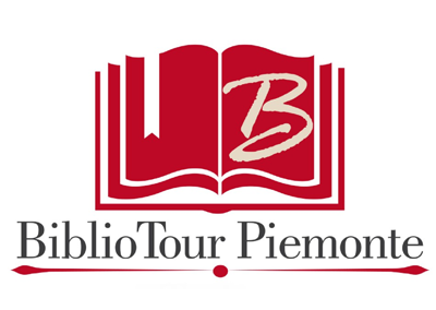 BiblioTour Piemonte per Torino che legge