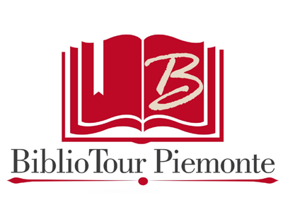 BiblioTour Piemonte per Torino che legge