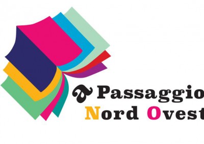 Passaggio a Nord Ovest