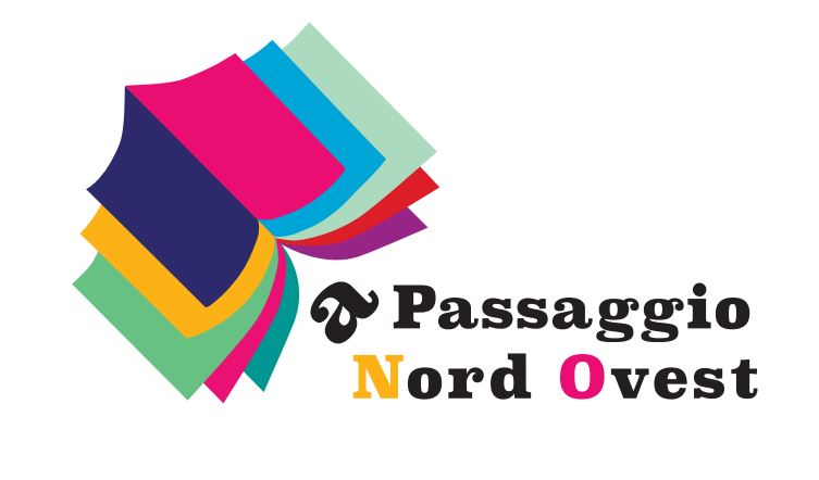 Passaggio a Nord Ovest