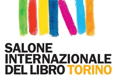 Il Salone Internazionale del libro per Torino che legge