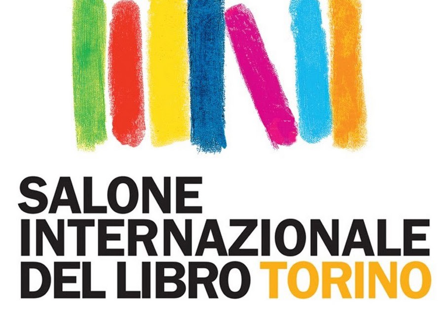 Il Salone Internazionale del libro per Torino che legge