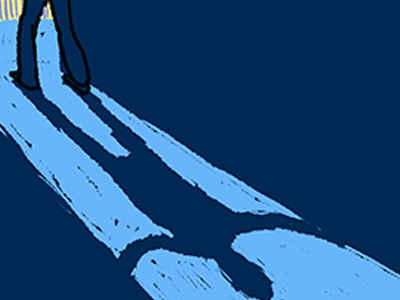 Venerdì 20 aprile 2018