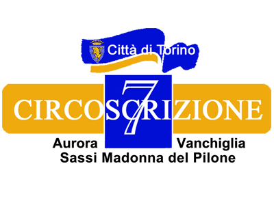 Leggere alla 7