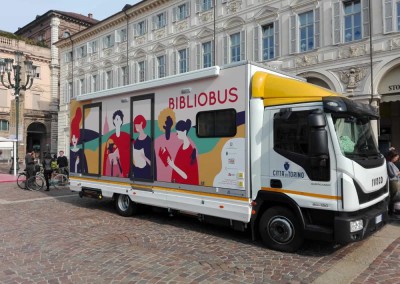 Bibliobus