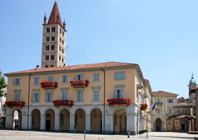 Biella