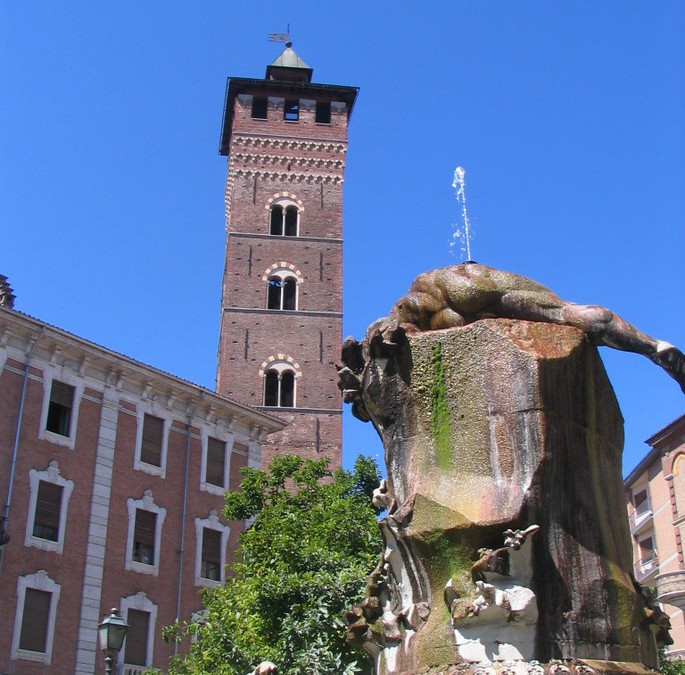 Asti